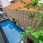 Villa Nana Sanur 1 Bedroom