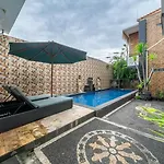 Villa Nana Sanur 1 Bedroom